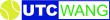 Union Tennisclub Wang
